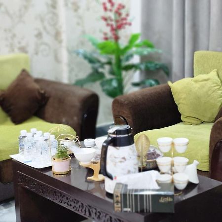 Muscat Horizon Hotel Seeb ภายนอก รูปภาพ
