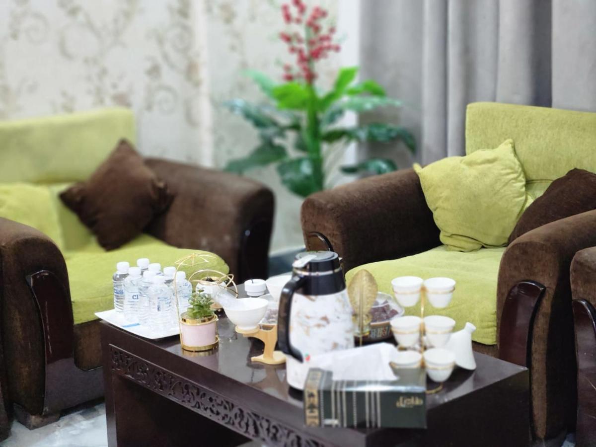 Muscat Horizon Hotel Seeb ภายนอก รูปภาพ